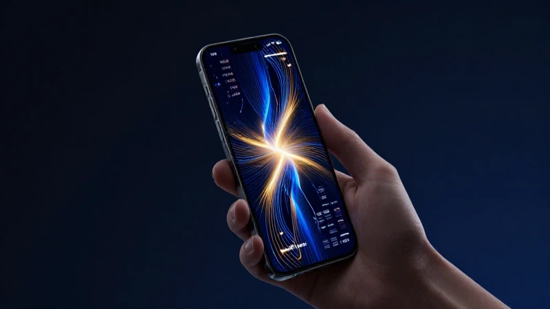 Dónde puedo descargar la aplicación móvil de Banco Azteca 50 Smartphone elegante con datos financieros digitales