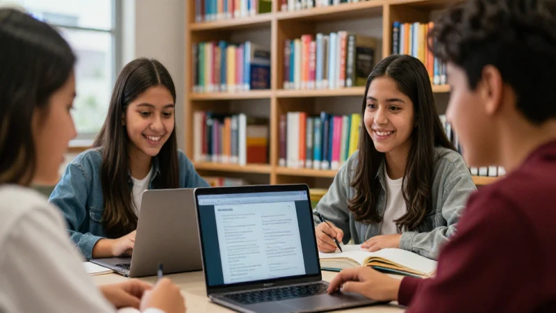 Encuentra libros de inglés SEP en línea gratis