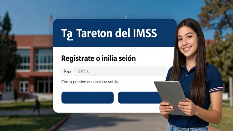 Regístrate o inicia sesión en tu cuenta para descargar el tarjetón