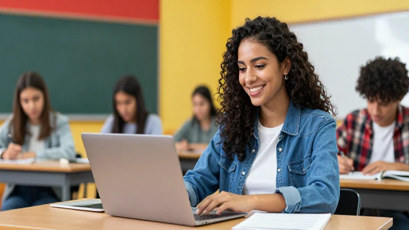 Descarga boletas para tus trámites universitarios