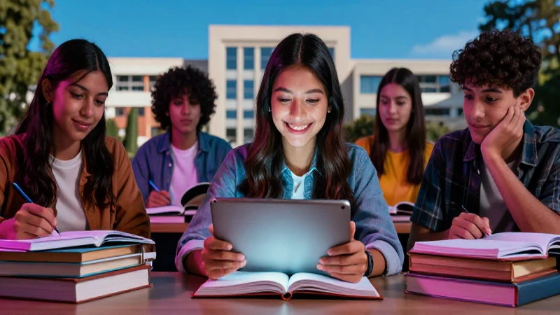 Aprende inglés gratis en la UNAM
