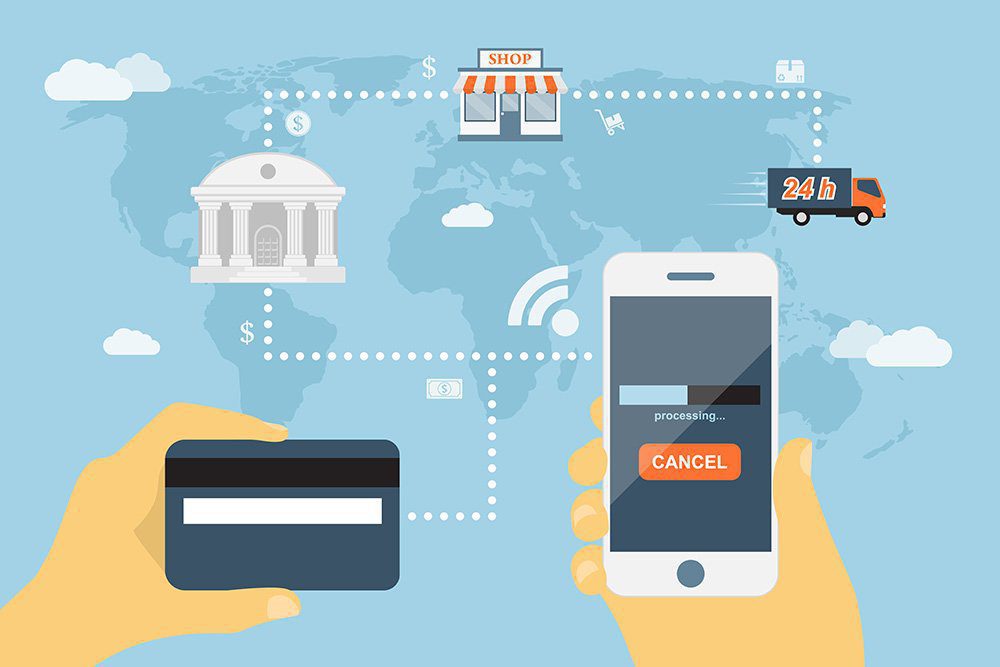 Conoce cómo Usep se ha convertido en una plataforma de pago líder