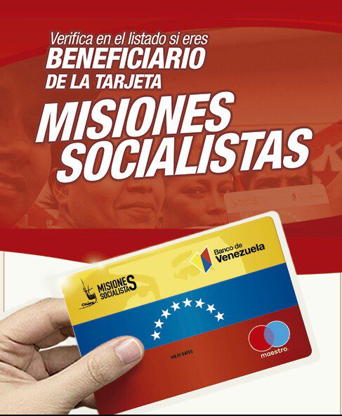 Conoce el bono disponible en enero para aprovechar al máximo