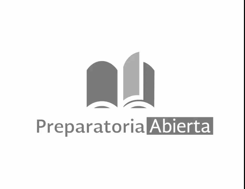 Conoce el mejor subsistema de preparatoria abierta para ti