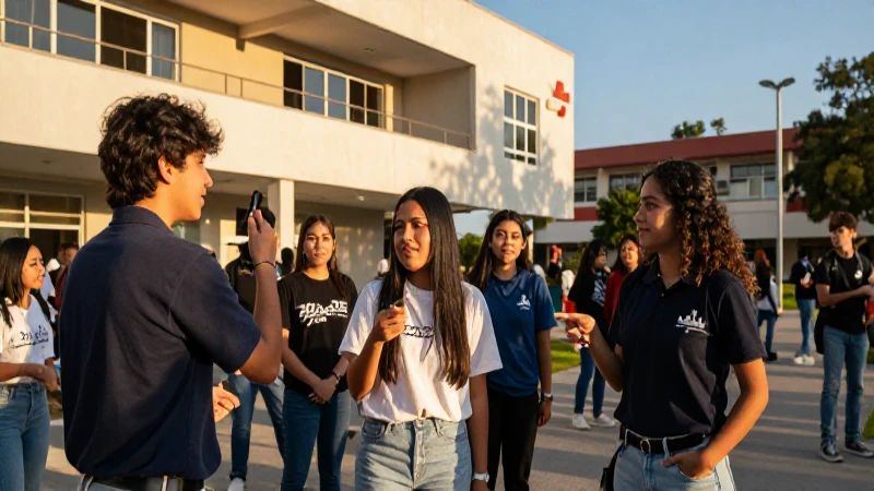 Método del número ganador del Tec