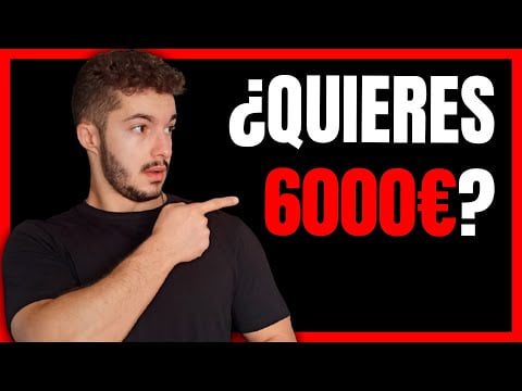 Conoce la beca 6000: ¿Cuál es y cómo solicitarla?