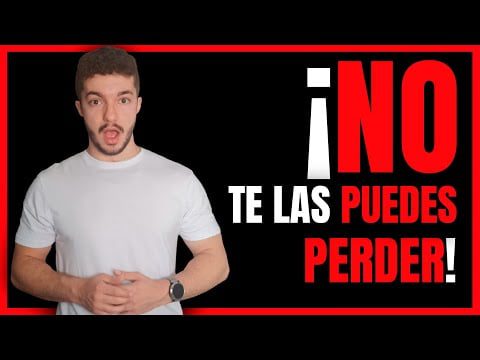 Conoce la mejor beca para preparatoria aquí