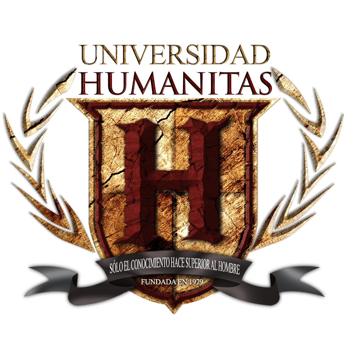 Conoce la oferta académica de la Universidad Humanitas CDMX