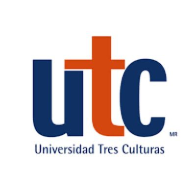 Conoce la oferta académica de la Universidad Tres Culturas