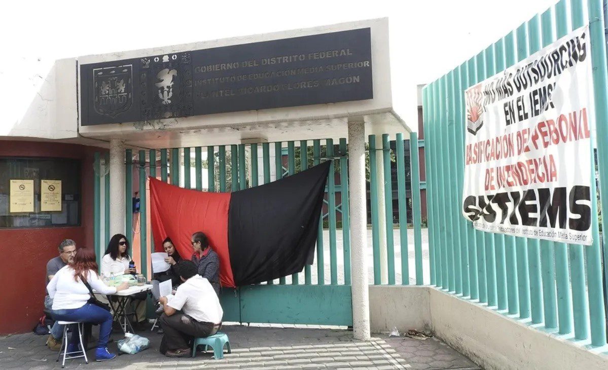 descubre la oferta educativa de la preparatoria del peje