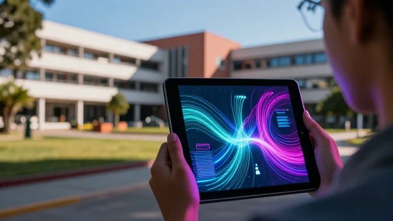 Oferta educativa del Instituto Tecnológico de Comalcalco