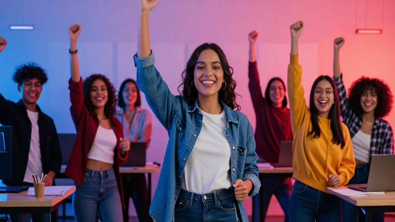 Cursos cortos: requisitos y precios