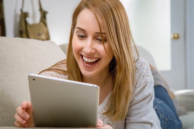 descubre las mejores ofertas del buen fin en electronicos