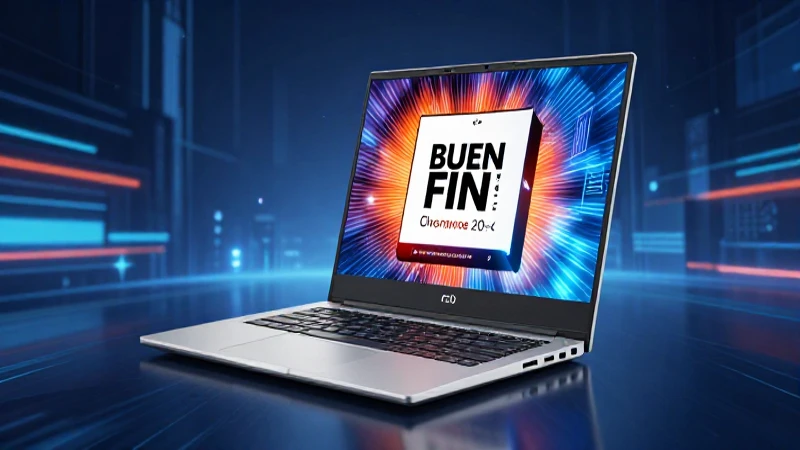 Ofertas increíbles en tecnología y computadoras