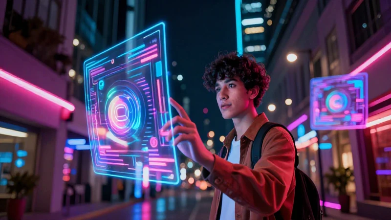 Opciones de recreación digital en Guadalajara