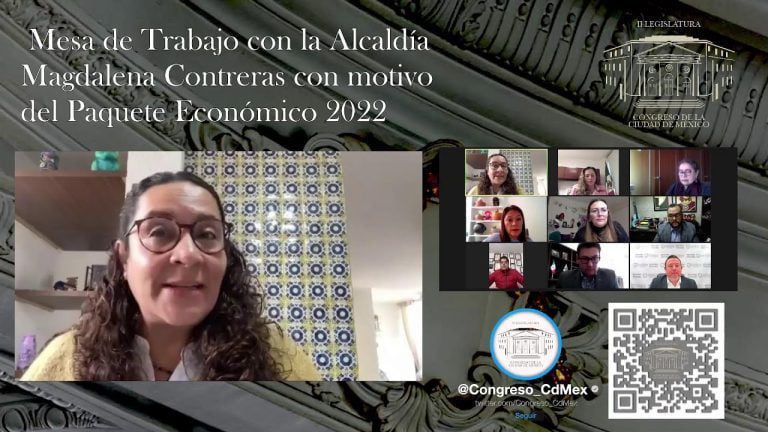 Conoce las mejores oportunidades laborales en Pelikan en Puebla