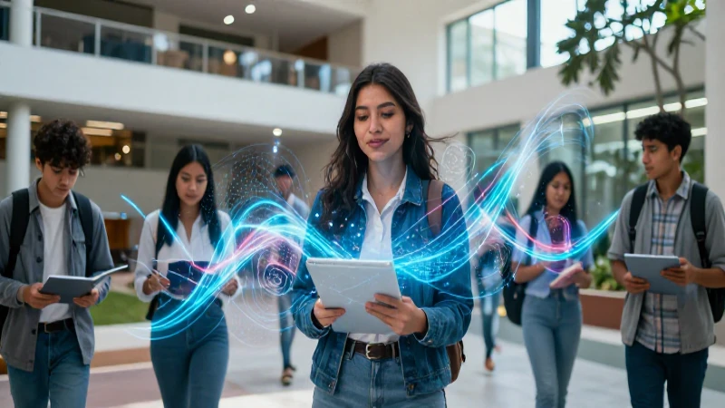 Cuáles son los autoservicios disponibles en la BUAP 3 Éxito académico universitario en México