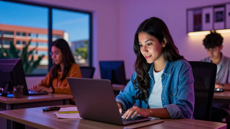 Encuentra cursos en línea de la UAAAN
