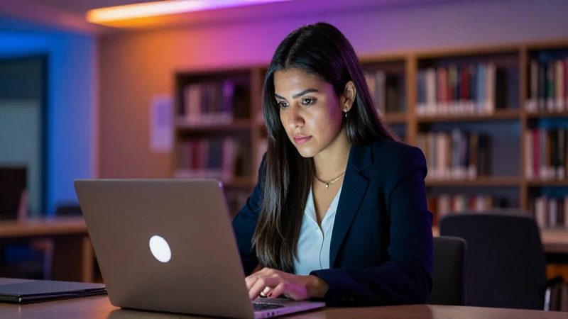 Doctorados CONACYT con beca disponibles para mujeres