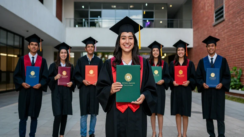 Servicios escolares disponibles en la BUAP
