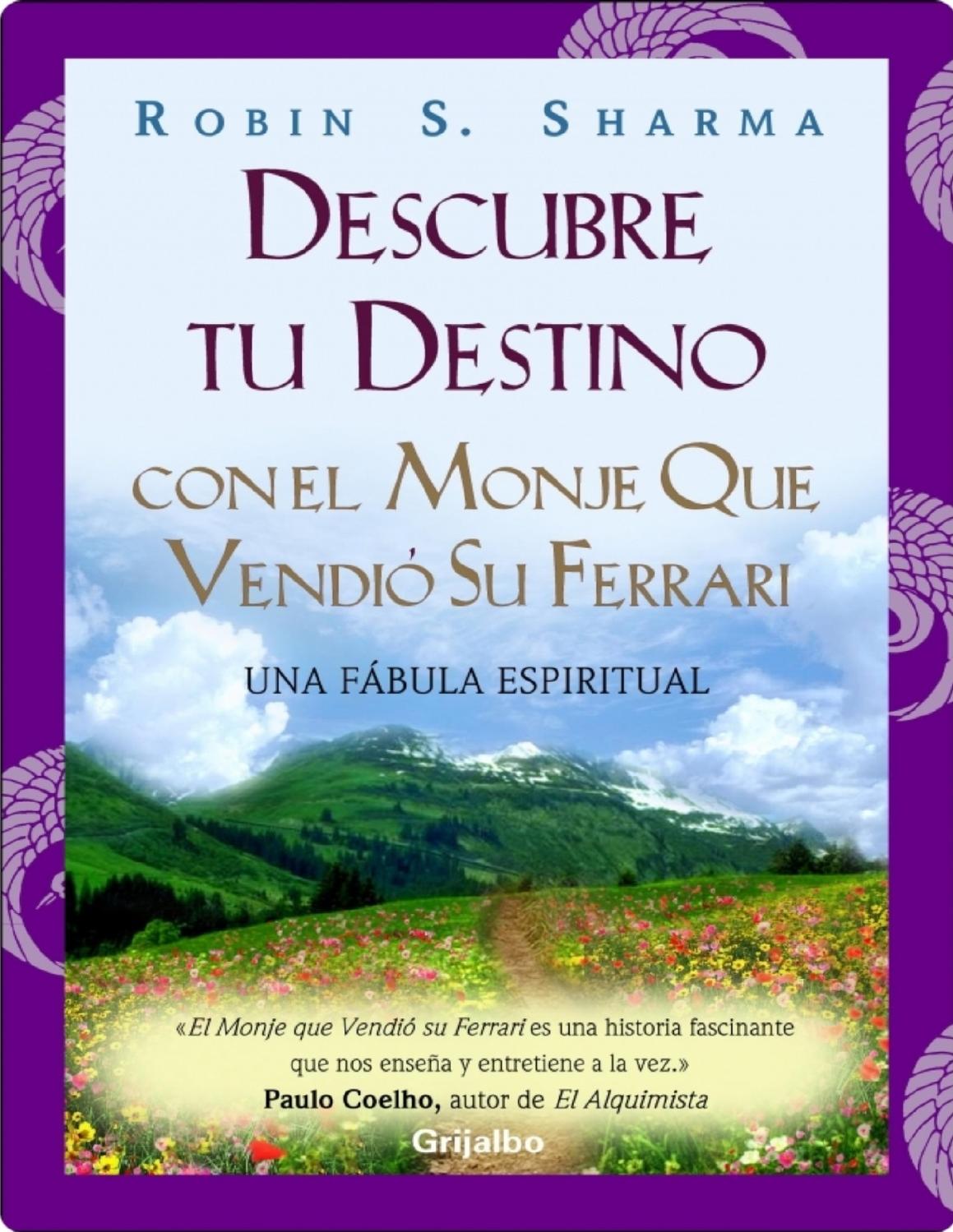 Conoce si te toca la lotería o la mala suerte: ¡Conoce tu destino!