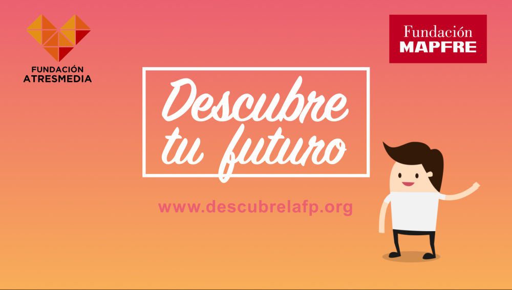 Conoce tu futuro profesional en el CNCI Cd. Juárez