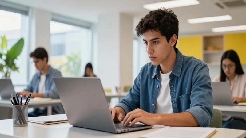 Requisitos para obtener la beca Benito Juárez