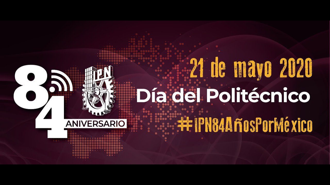 Día del Politécnico: Fecha y celebración