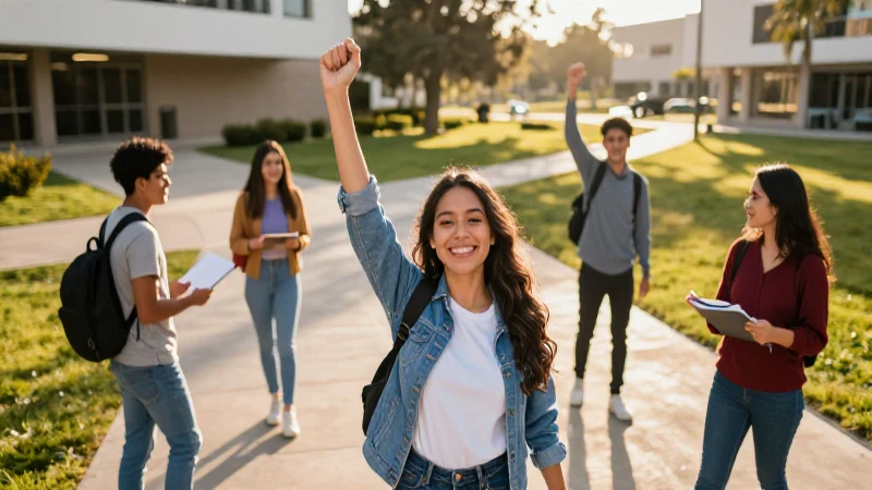 Diferencias clave entre Pedagogía y Ciencias de la Educación