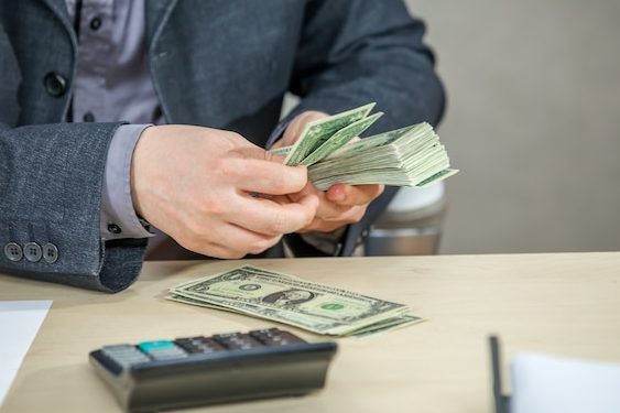 Pago en el programa Jóvenes Sembrando Vida: ¿Cuánto se paga?