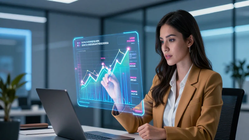 Costos del mejor diplomado financiero CONDUSEF