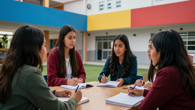 Opiniones de Secundaria 25 en Tijuana