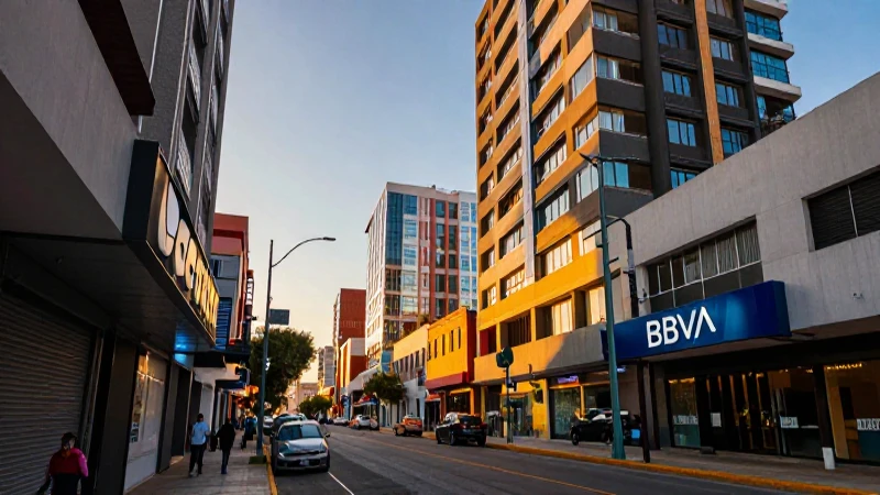Localizar sucursal BBVA en León, Gto