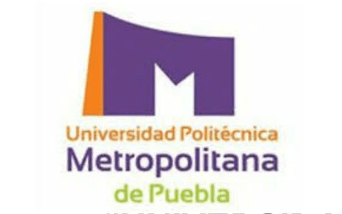 Dirección de la Universidad Politécnica Metropolitana de Puebla
