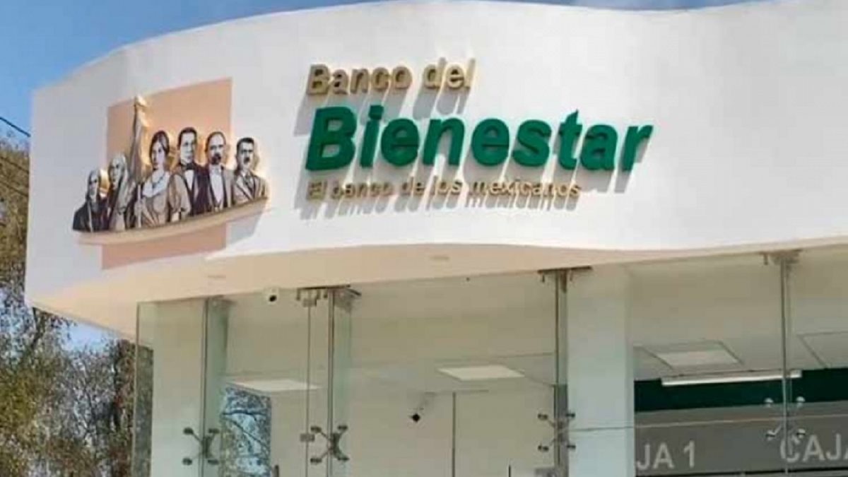 Dirección del Banco Bienestar en Tampico: ¿Dónde se encuentra?