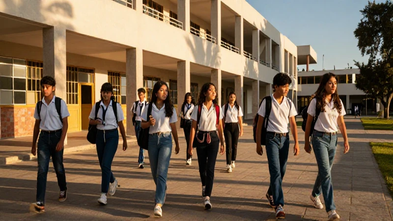 ¿Cuál es la dirección del Colegio Laureles?