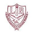 Dirección del Instituto Leonardo Bravo: Conoce la ubicación exacta