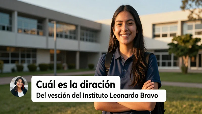 Historias de éxito en la universidad Leonardo Bravo