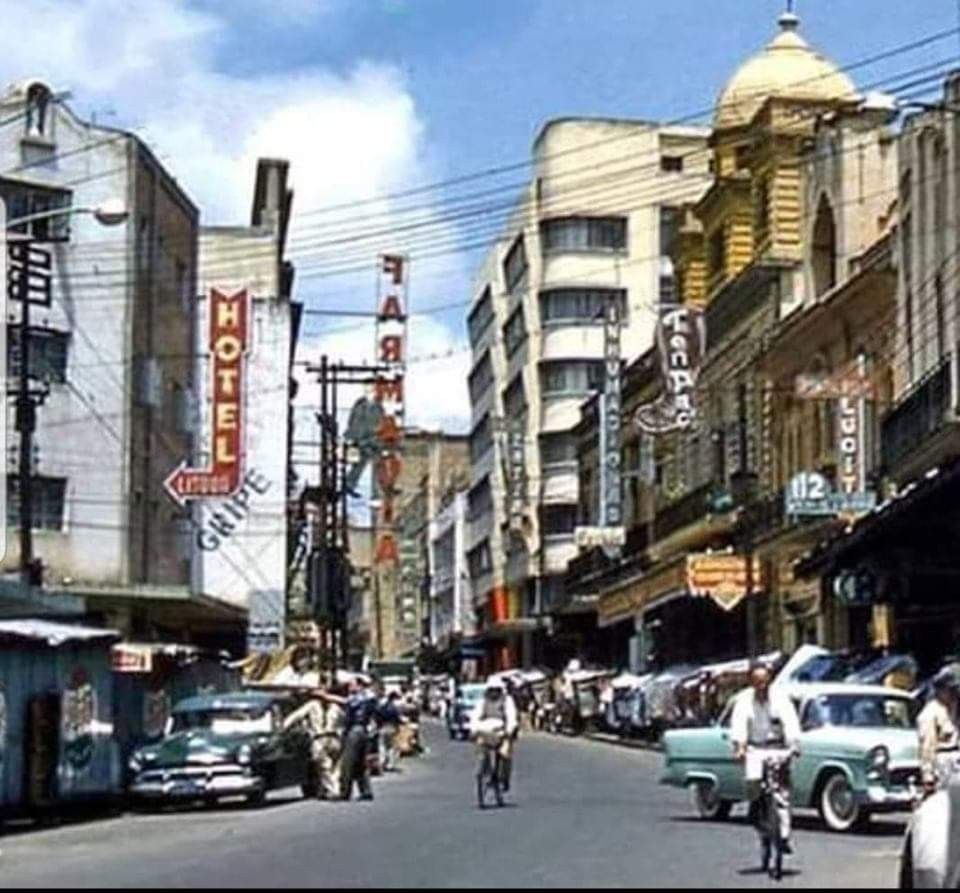 Cuál es la dirección exacta de la calle Pedro Moreno en Guadalajara 1 Dirección exacta de la calle Pedro Moreno en Guadalajara