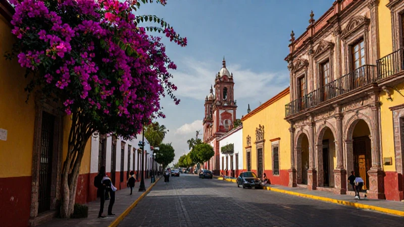 Cuál es la dirección exacta de la calle Pedro Moreno en Guadalajara 3 Atractivos cercanos a la calle Pedro Moreno en Guadalajara