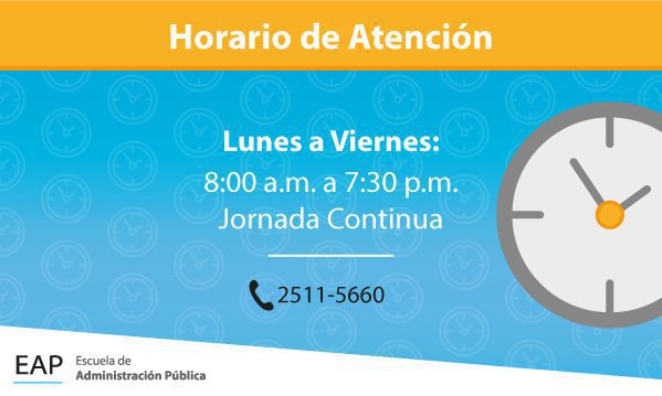 Dirección y horario de atención del Ayuntamiento de Benito Juárez