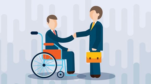 Acceso a pensiones para personas con discapacidad en España: requisitos y trámite