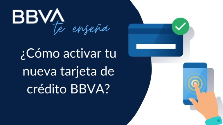 ¡Disfruta de los increíbles beneficios de la Tarjeta Azteca ahora!