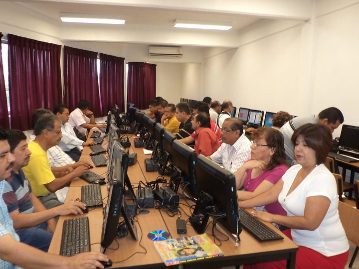 Salario de un docente en el CBTIS: ¿Cuánto se gana enseñando allí?