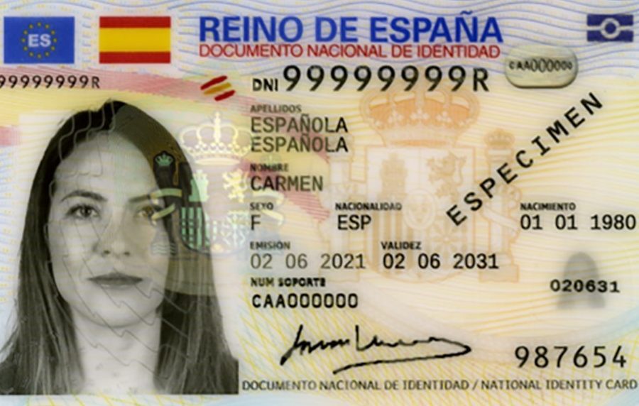 Requisitos para beca Benito Juárez: obtén token y contraseña