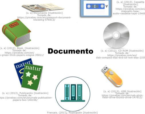 Consulta tus boletas y certificados de forma fácil y rápida