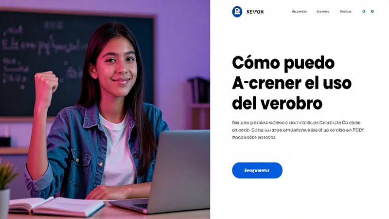 Estudiante mexicano triunfa en modernidad