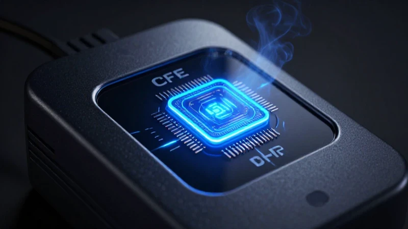 Consulte beneficios y compra del chip CFE