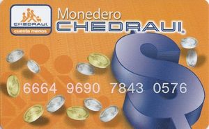 Dónde comprar monedero Chedraui: opciones y recomendaciones