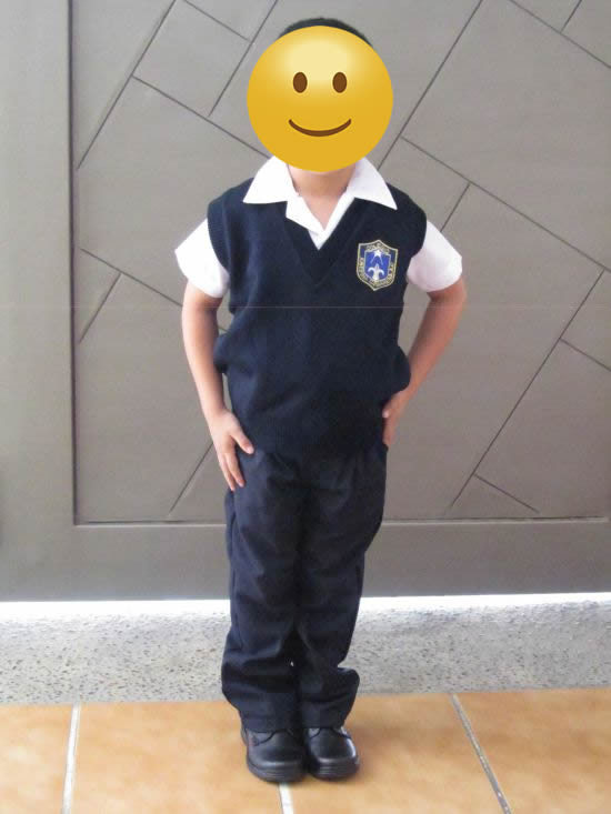Dónde comprar uniformes escolares en León, GTO: tiendas y opciones